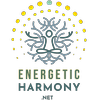 Energetic Harmony Logo