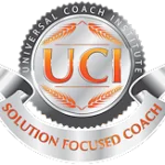 UCI-Solution-Focused-Coach-Logo-225