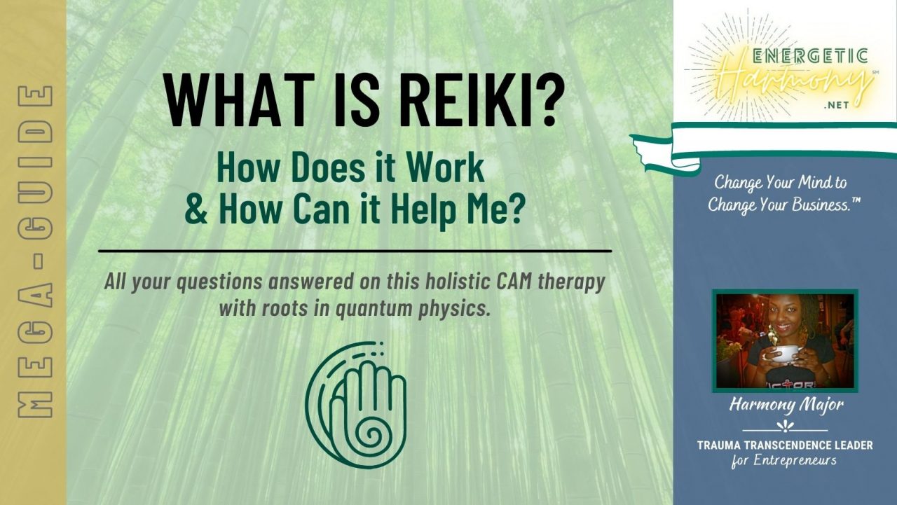 What-is-reiki-how-does-it-work-how-can-it-help-me_FEATURED-IMAGE