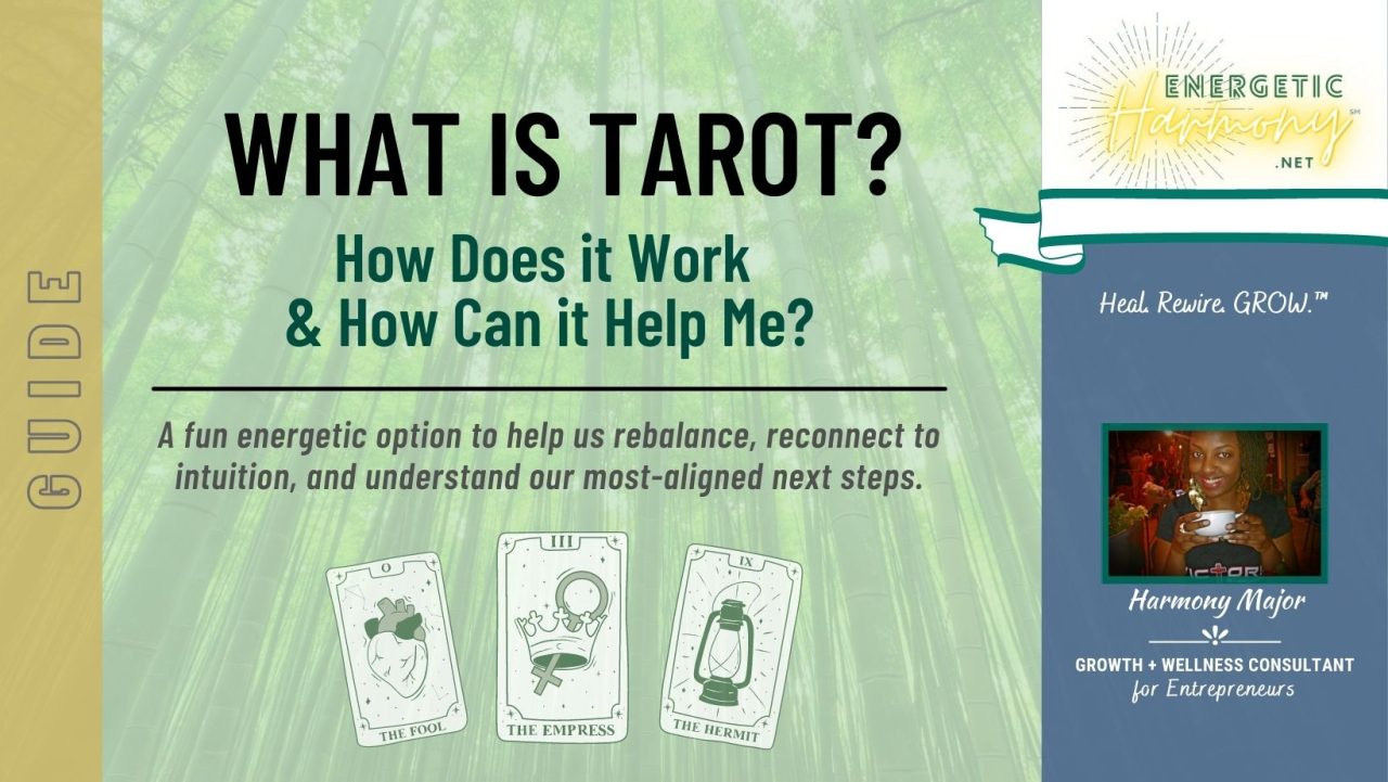 What-is-tarot-how-does-it-work-how-can-it-help-me_FEATURED-IMAGE